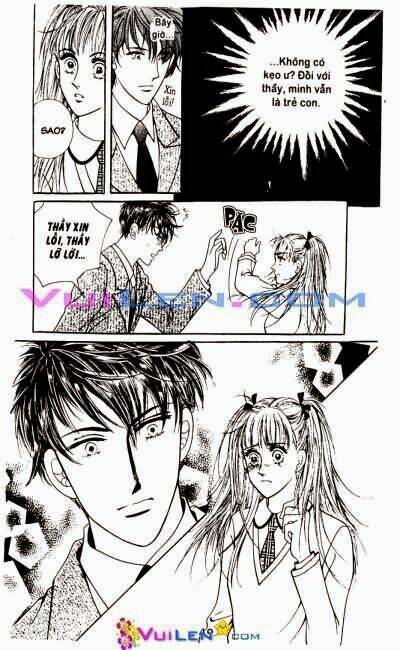 mãi yêu anh chapter 2 49