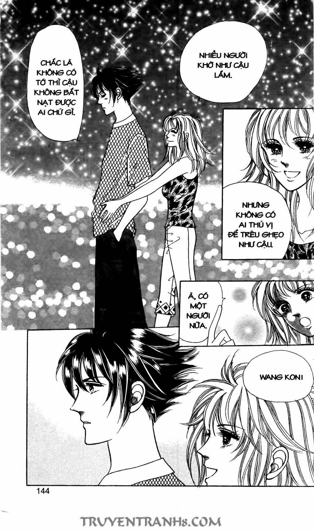 lọ lem kén rể chapter 48 20