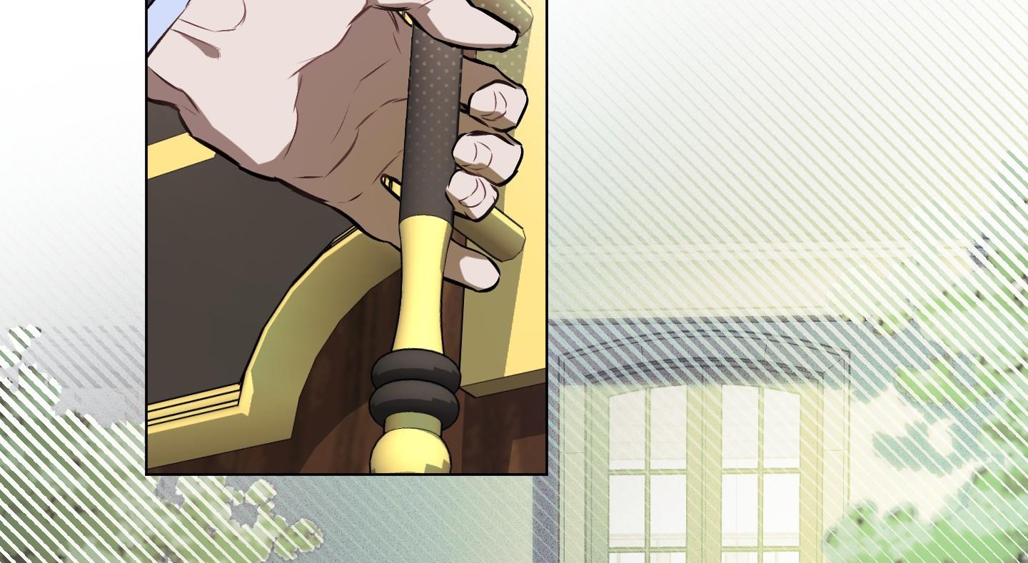 định rõ mối quan hệ chapter 38 102