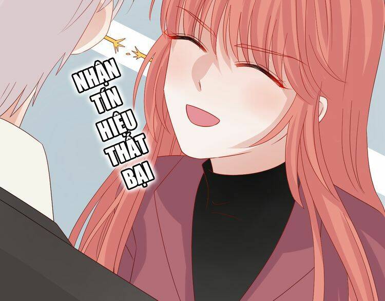 nữ hoàng giá đáo chapter 31 49