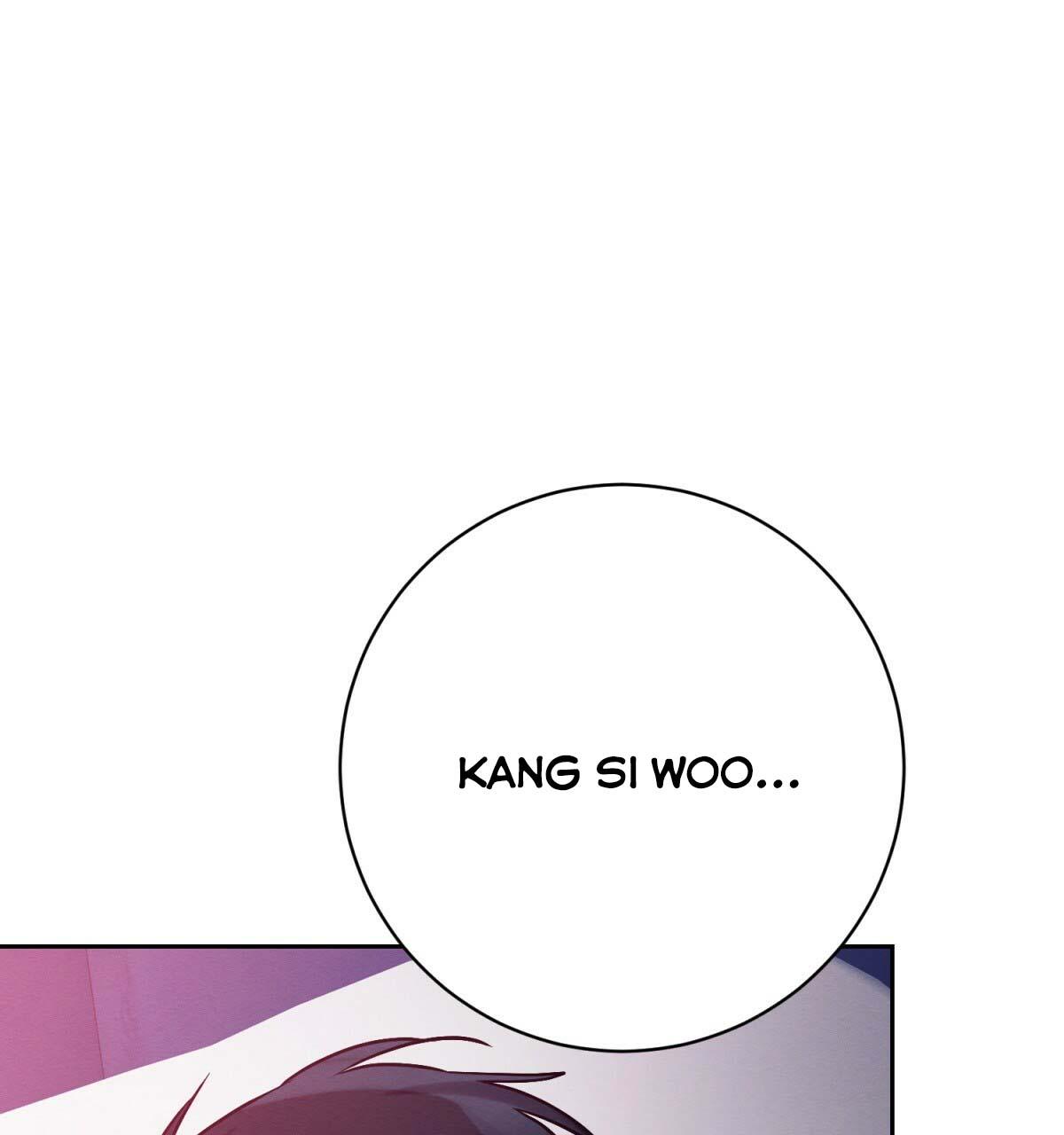 vòng xoáy của ác ma chapter 24 34