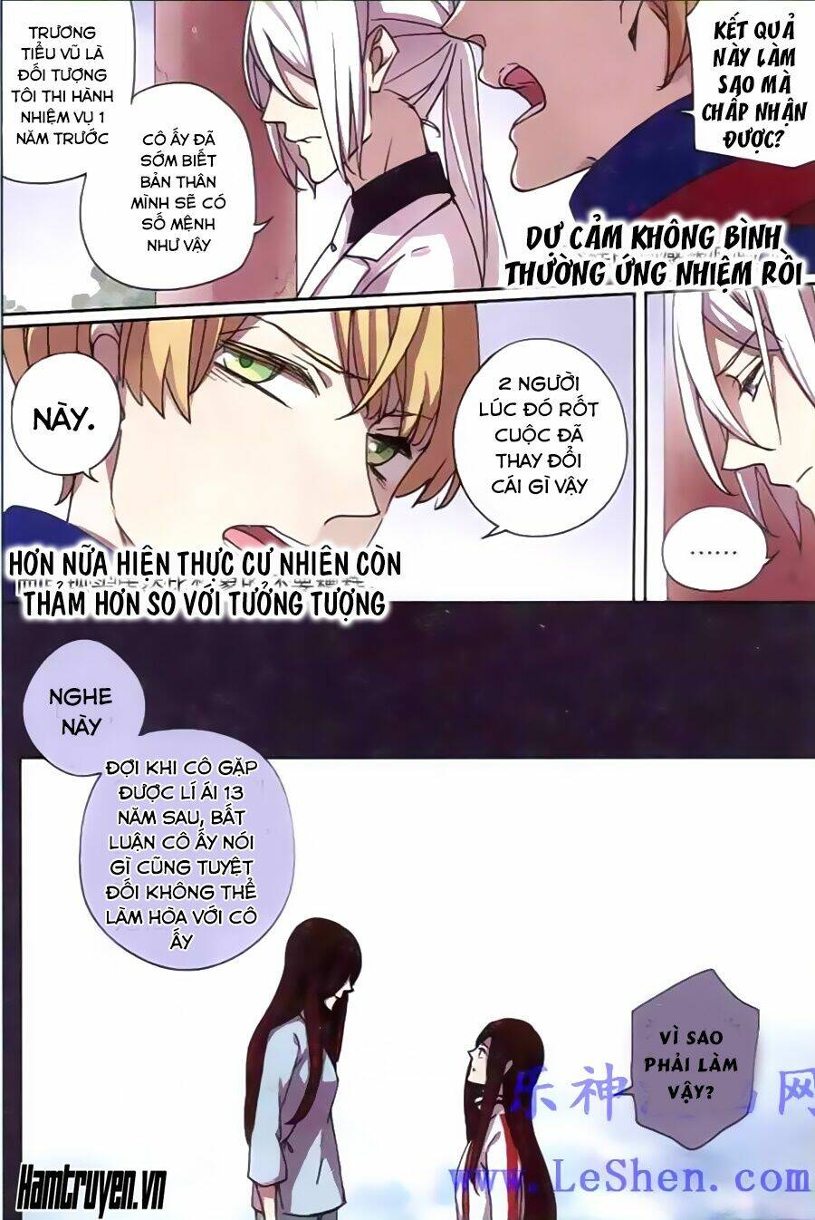 thuấn linh chapter 9 13