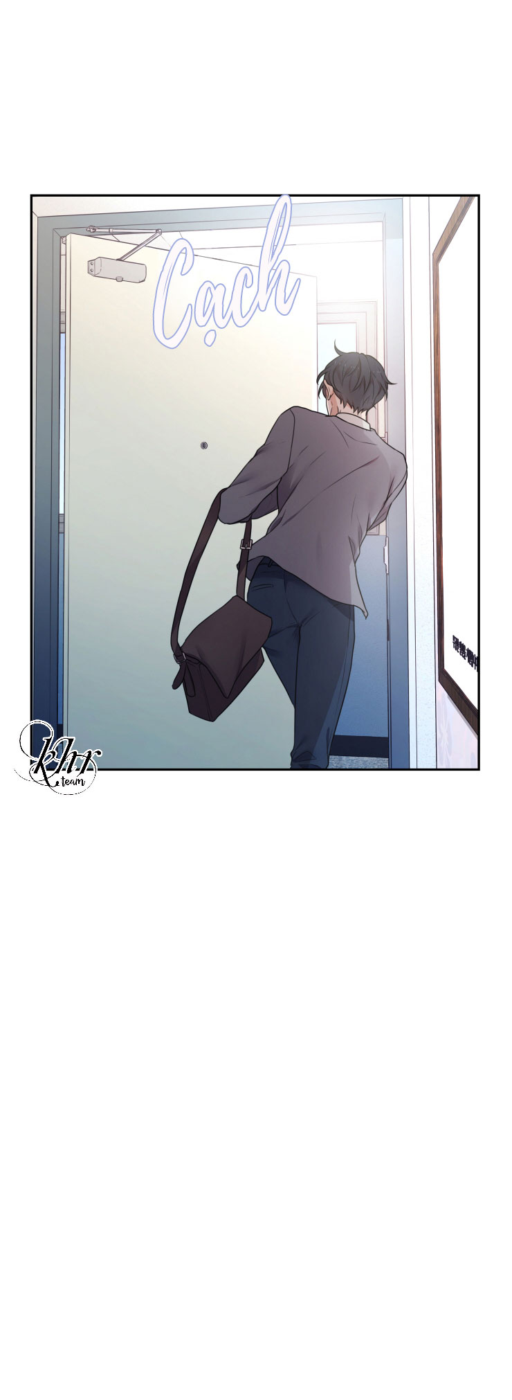 hỗn mộng chapter 1 49