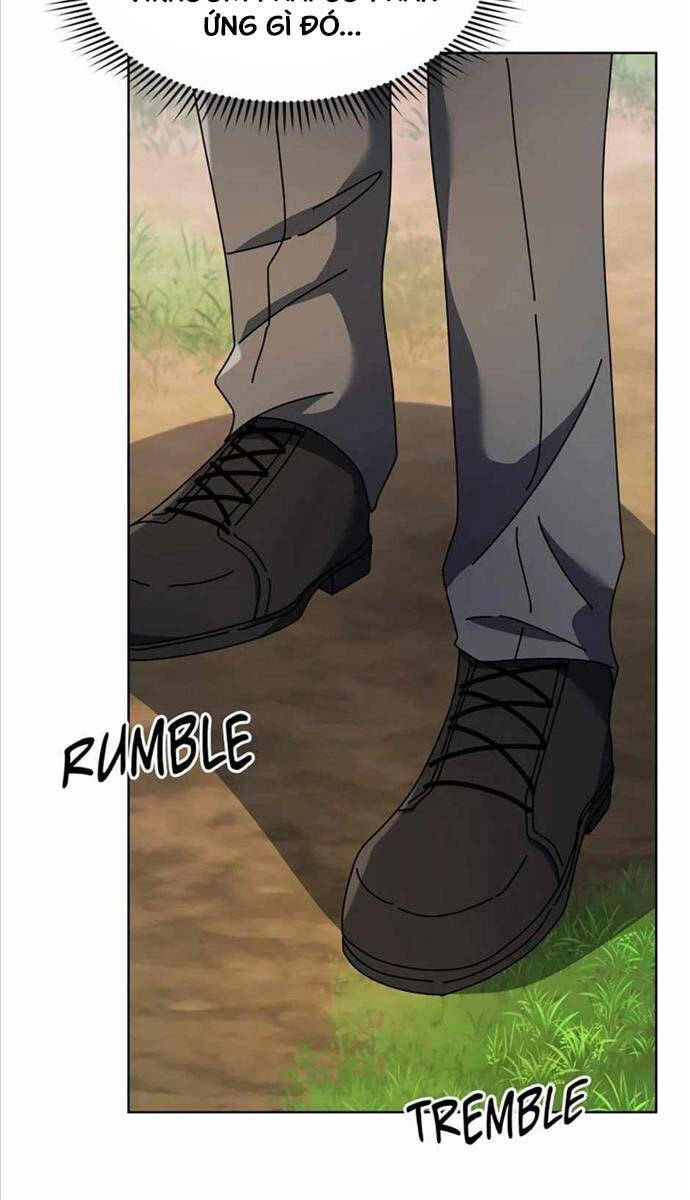 tử linh sư thiên tài của học viện chapter 81 58