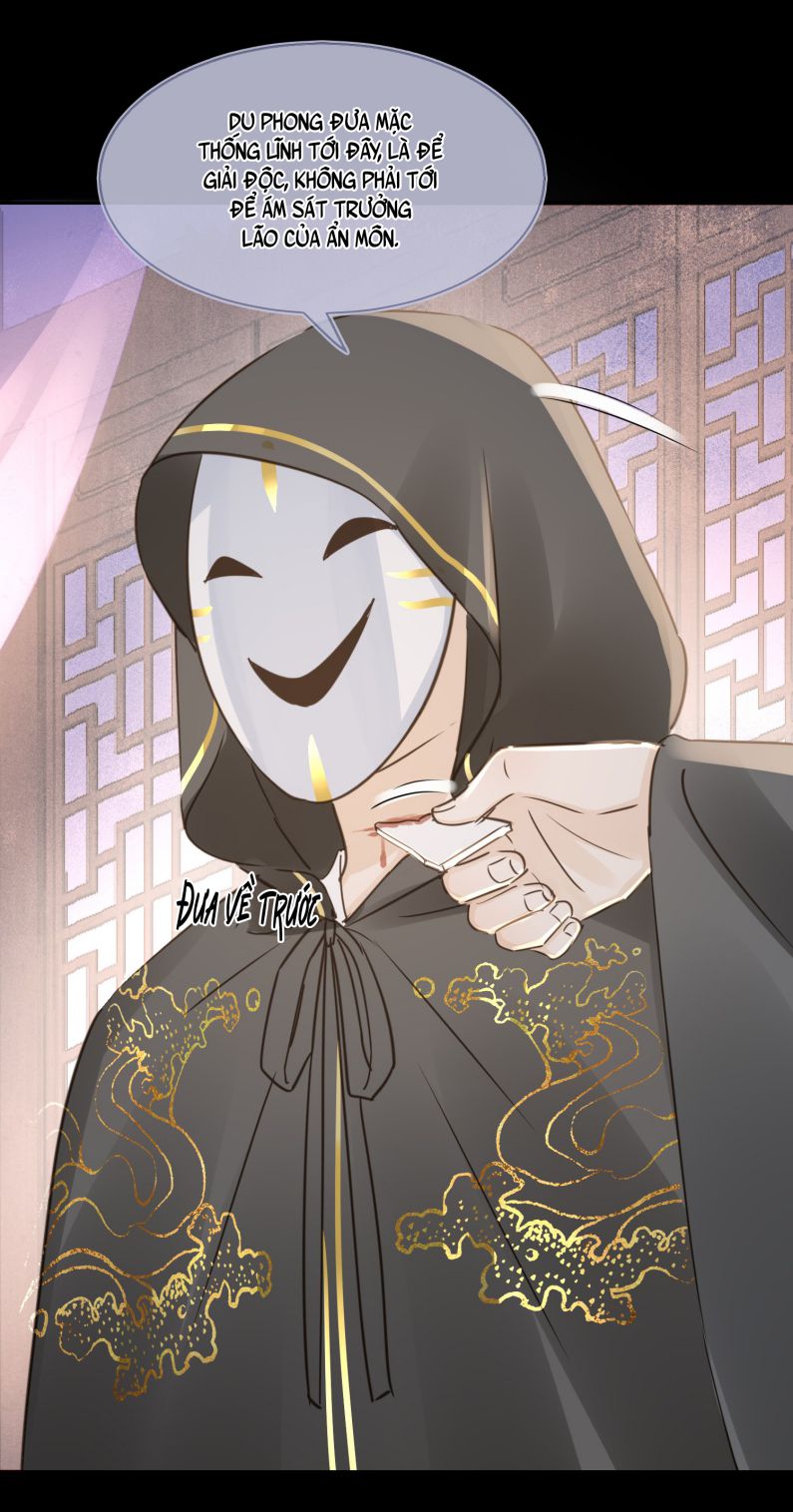 tù long chapter 81 51