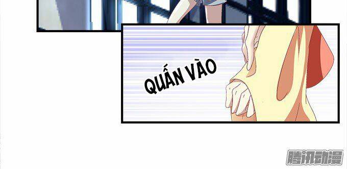 thiên lại âm linh chapter 16 59