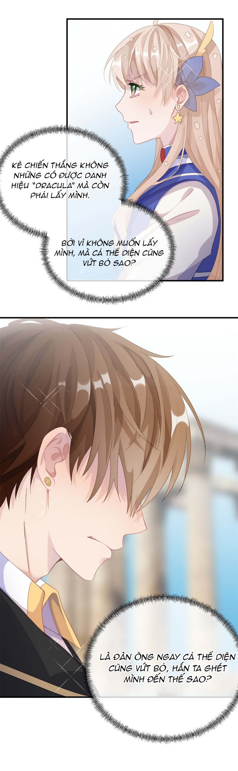 kế hoạch công lược công tước máu lạnh chapter 5 19