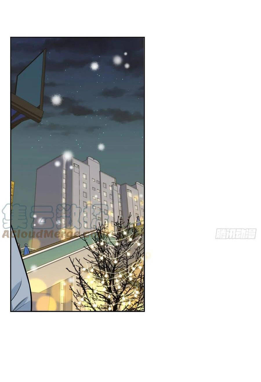 nhạc phụ đại nhân là lão bà chapter 175 13