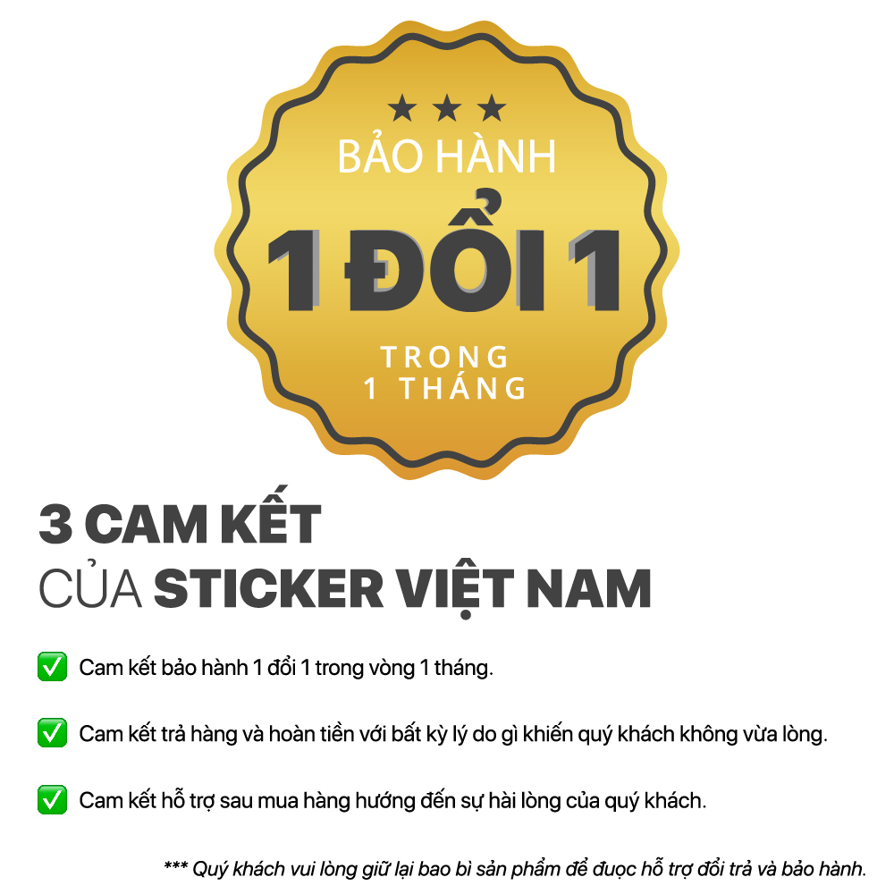 sticker Conan Thám Tử Nhí Lừng Danh Kaito Kid trang trí siêu dễ thương chống nước - gói nhỏ - 20 hình