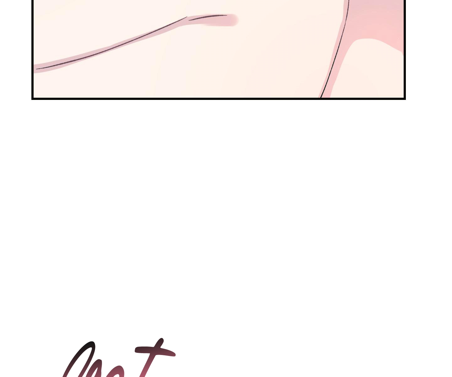 lãng mạn giả dối chapter 14 72