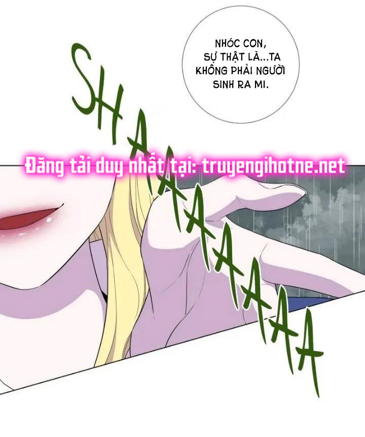 từ tiểu thư thành hoàng hậu - lady to queen chapter 52.2 22