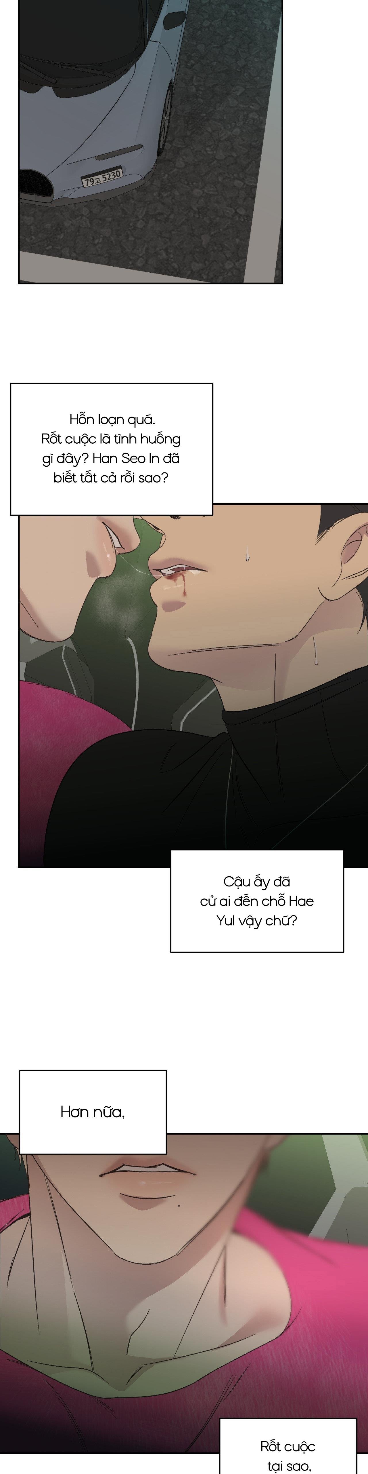 backlight chapter 21 12