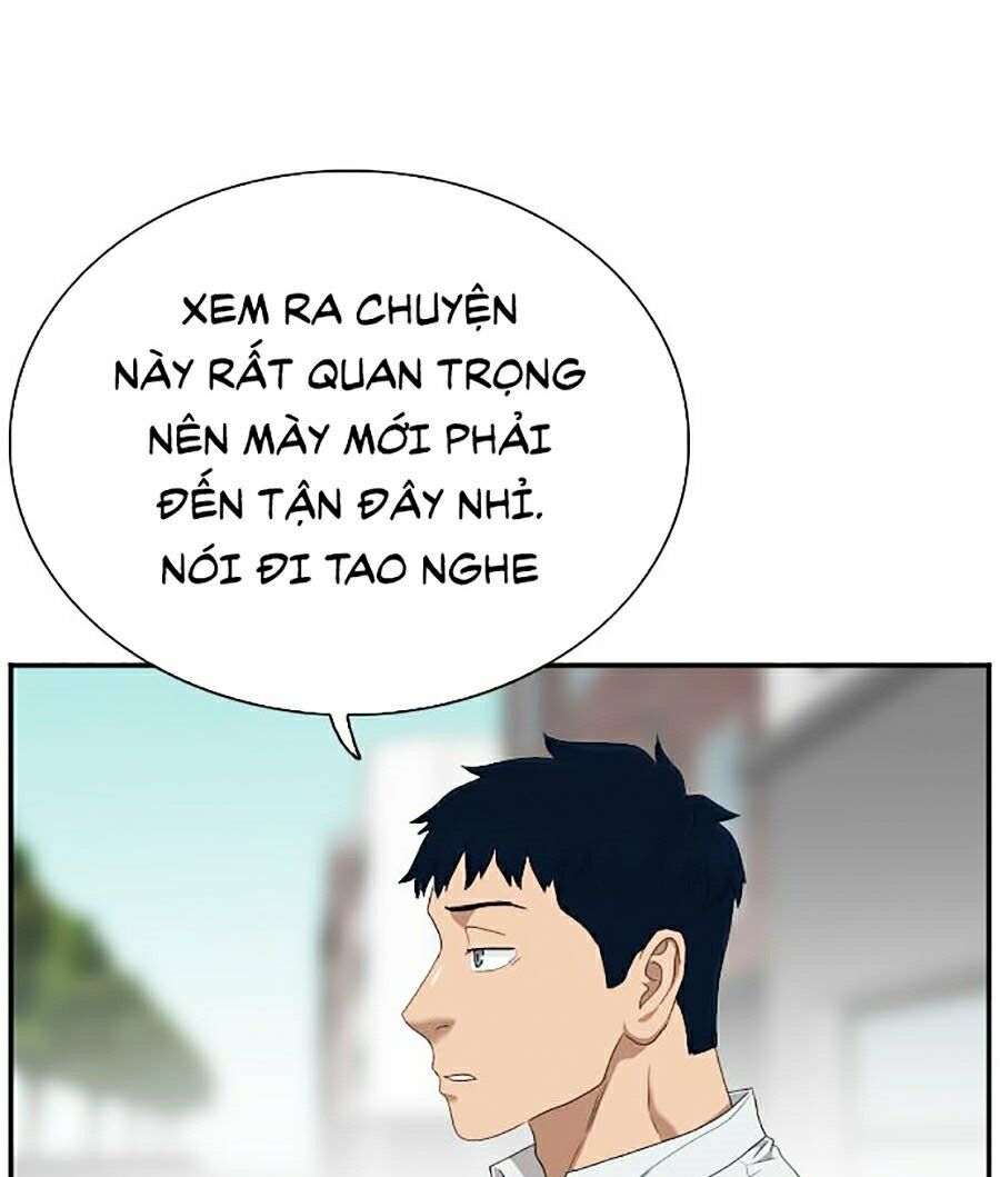 người xấu chapter 45 57