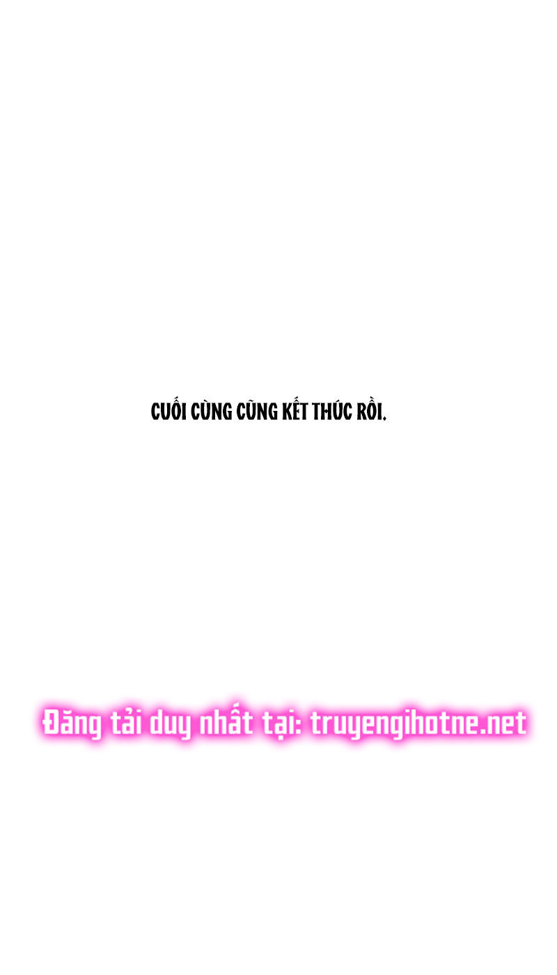 từ tiểu thư thành hoàng hậu - lady to queen chapter 97.2 2