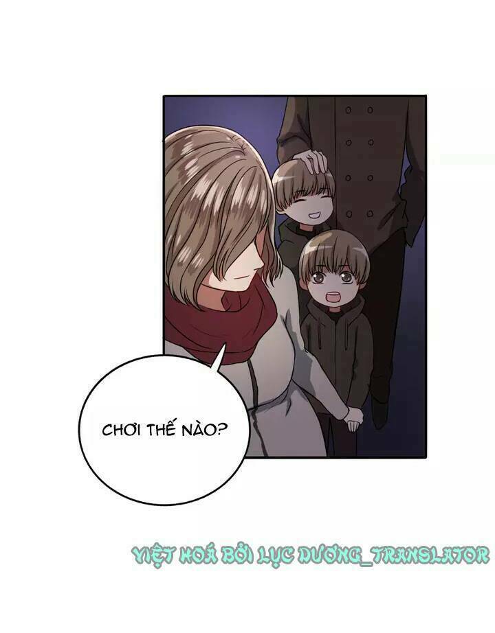 chào buổi sáng, hướng dương chapter 12 2