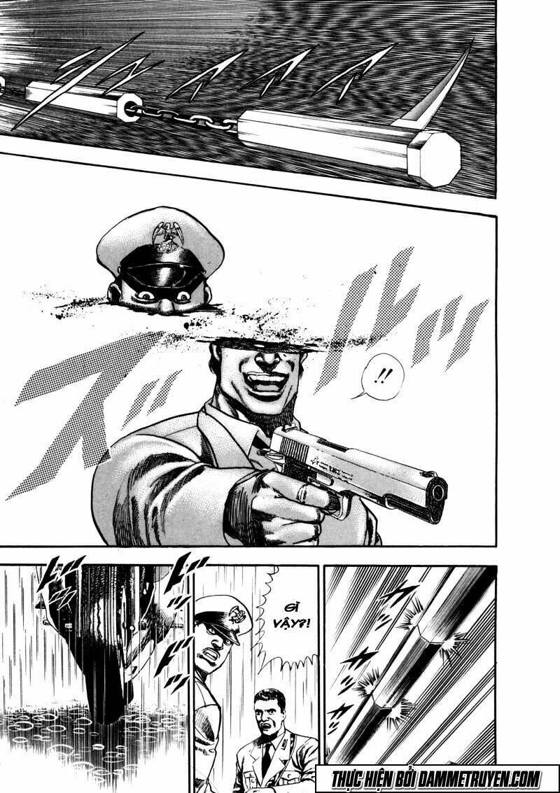 damned chapter 15 13