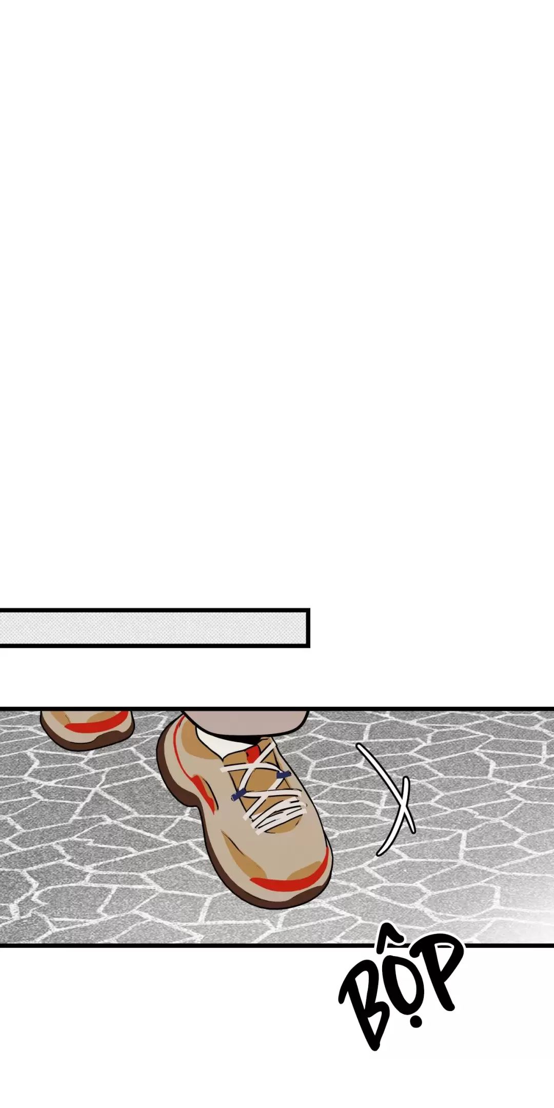 lời tỏ tình từ con số 0 chapter 13 15