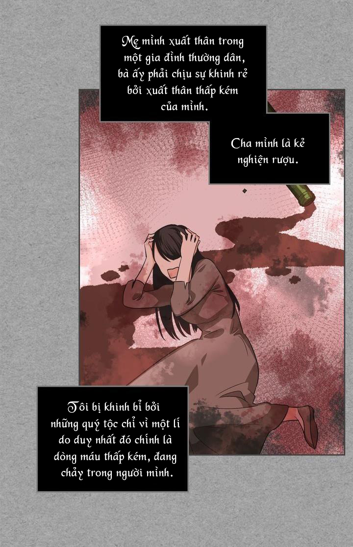 thú cưng của nhân vật phản diện chapter 8 64