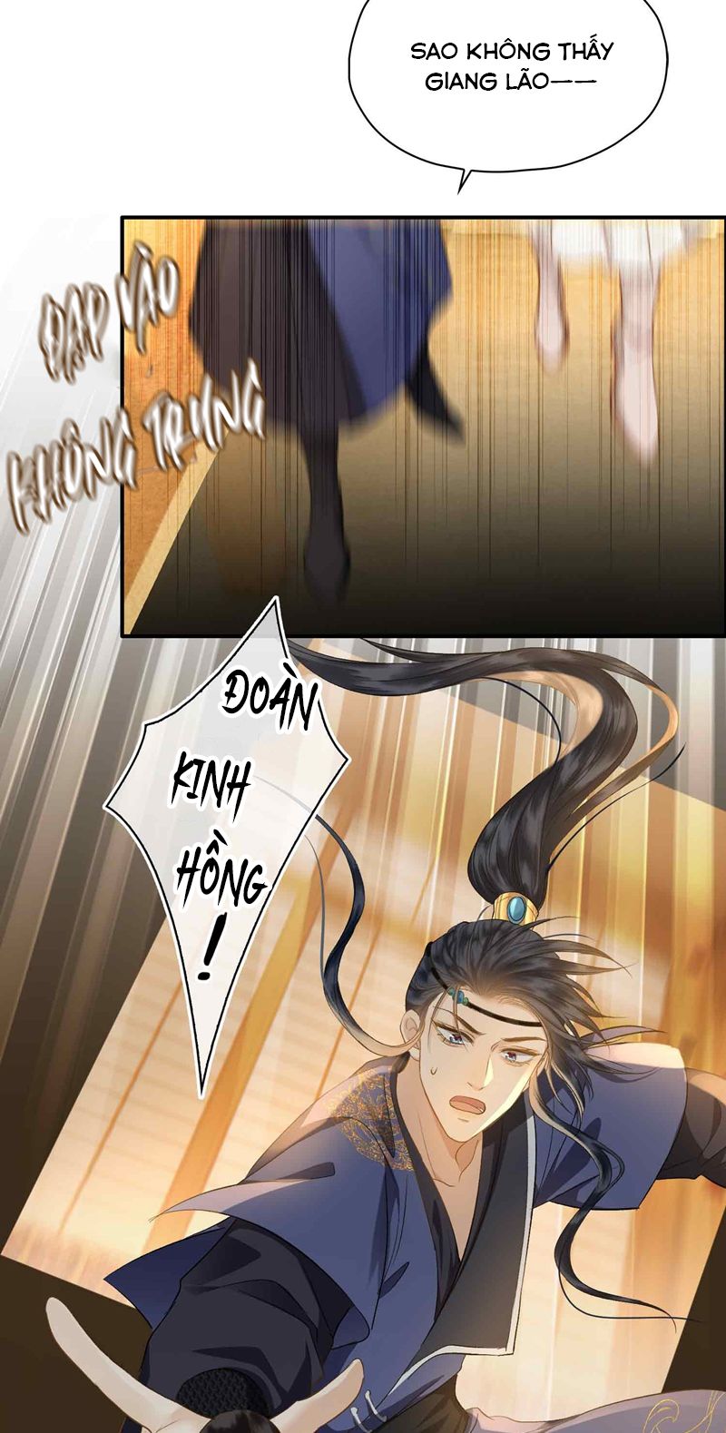 tham hoan chapter 17 38