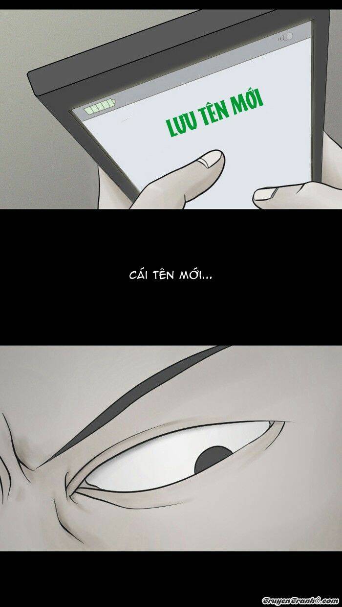 thứ sáu: những câu chuyện cấm chapter 25 25