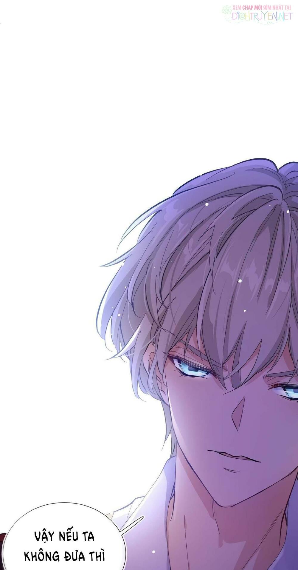 kế hoạch kiếm tiền của olive chapter 1 28