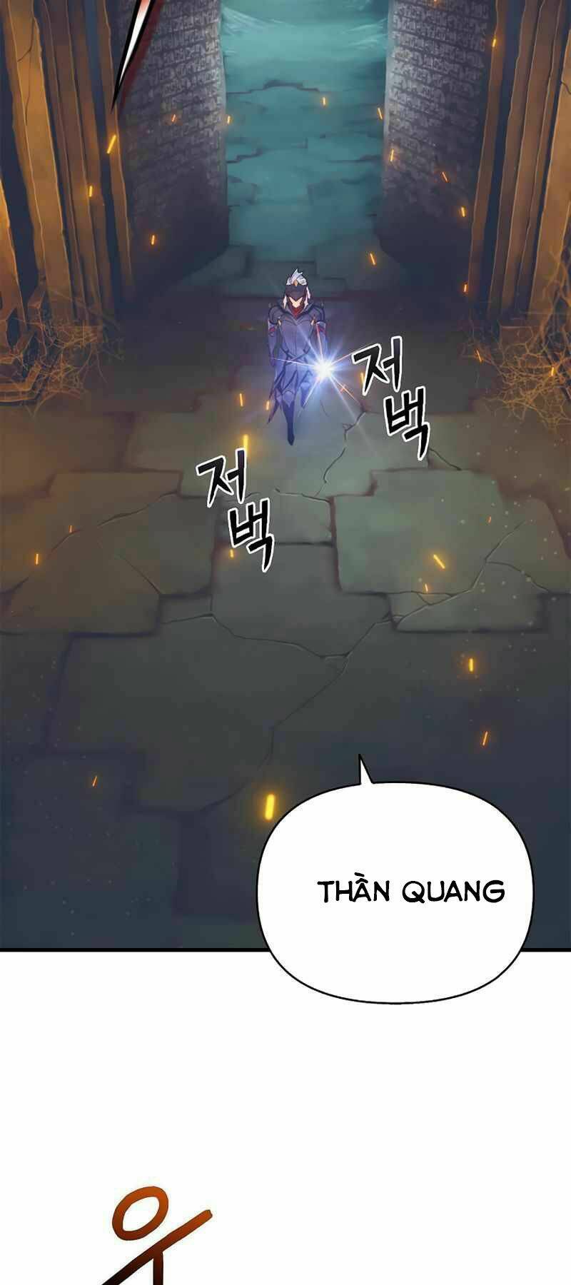 tu sĩ trị liệu của thái dương giáo chapter 22 46