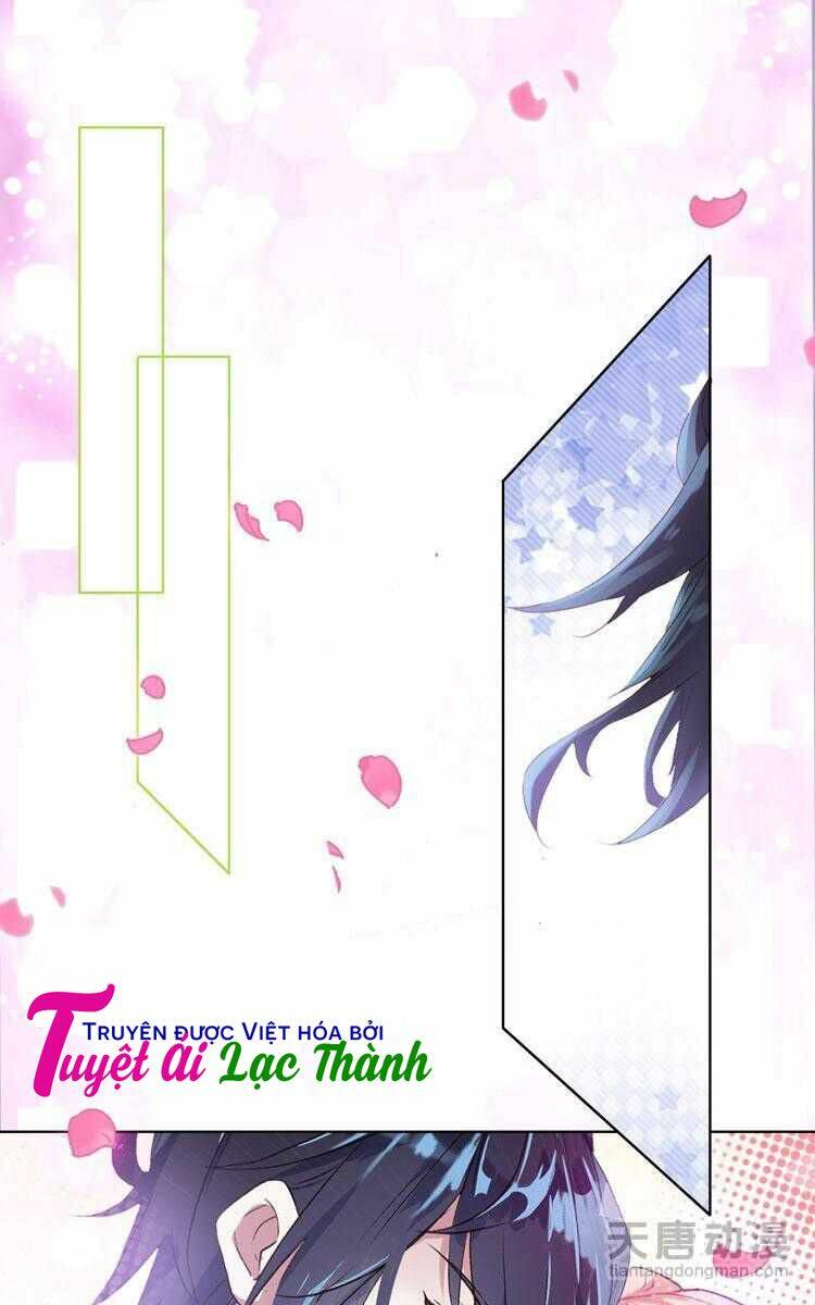 gia đình biến thái chapter 3 37