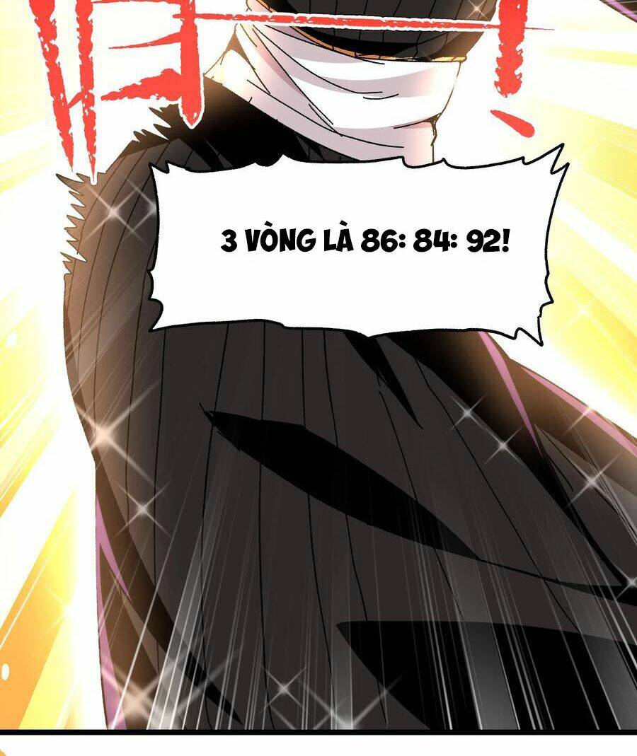 vú em vô địch chapter 24 24