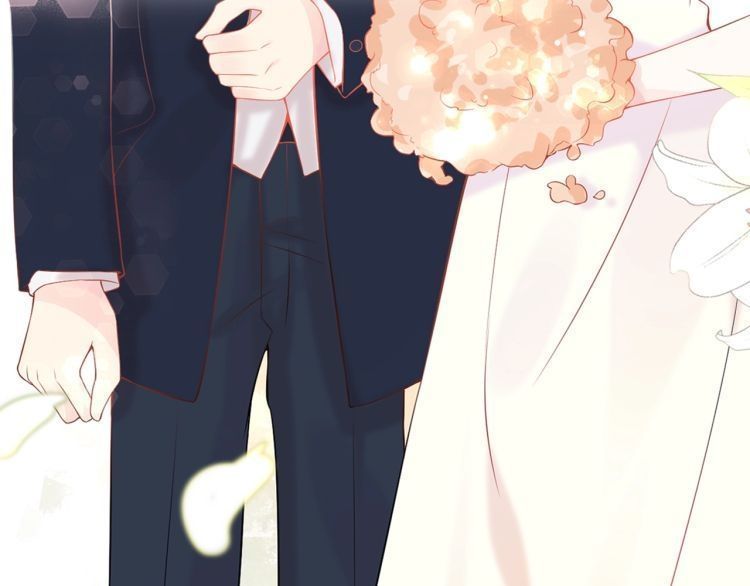 bên anh mới là cả thế giới chapter 5 39