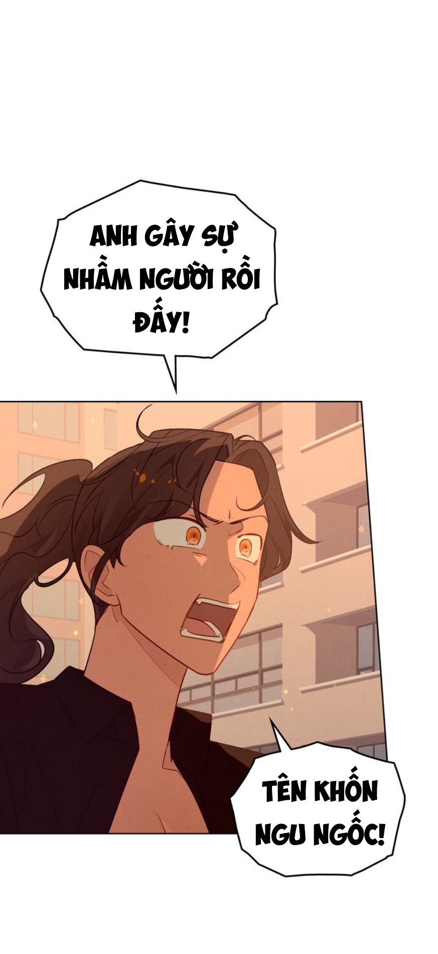 ta sẽ nuốt chửng em chapter 14 4