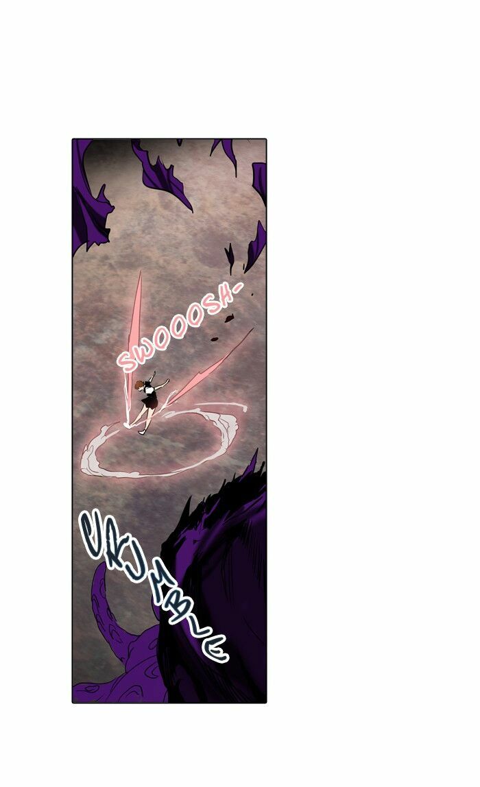 tòa tháp bí ẩn 2 chapter 201 62