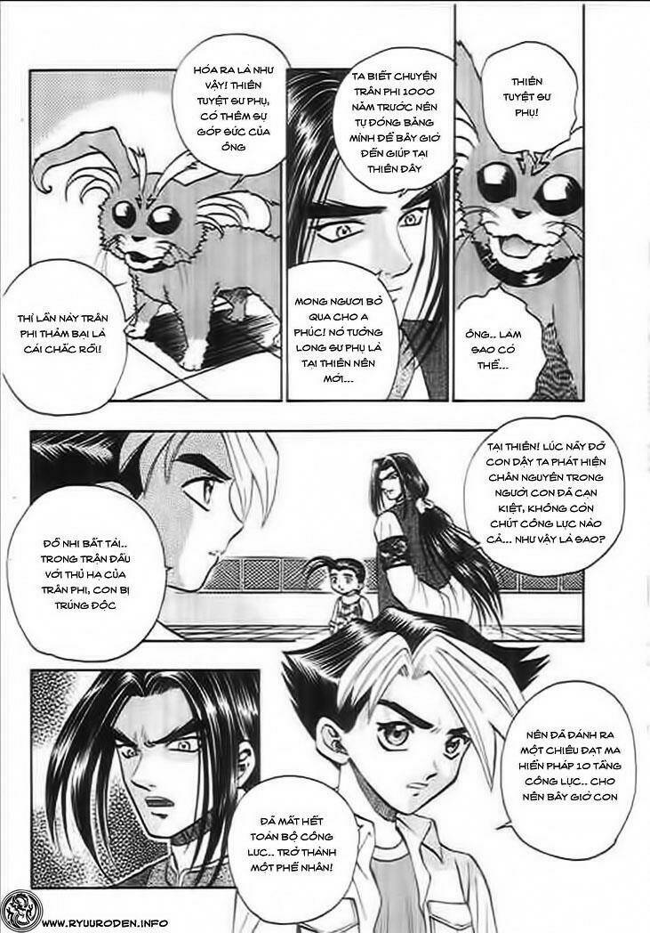 thiên địa nam nhi chapter 30 17