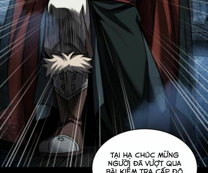 Ngã Lão Ma Thần Chapter 82 - Trang 50