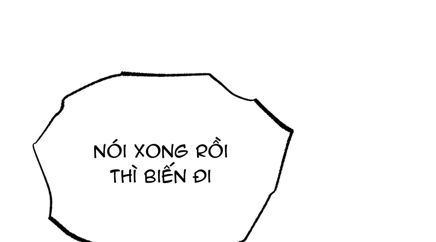 tôn kính và khát khao chapter 8 15