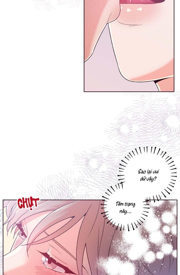 sụp đổ chapter 7 55