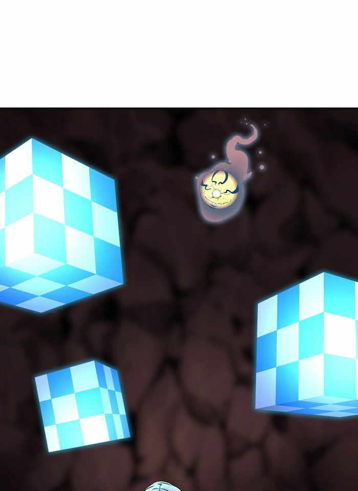 tòa tháp bí ẩn 2 chapter 236 9