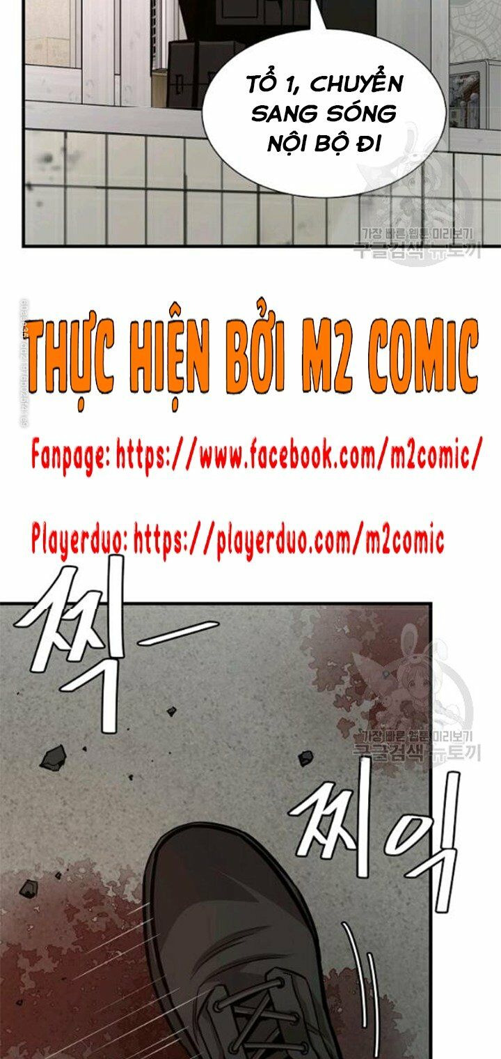 return survival chapter 80 27