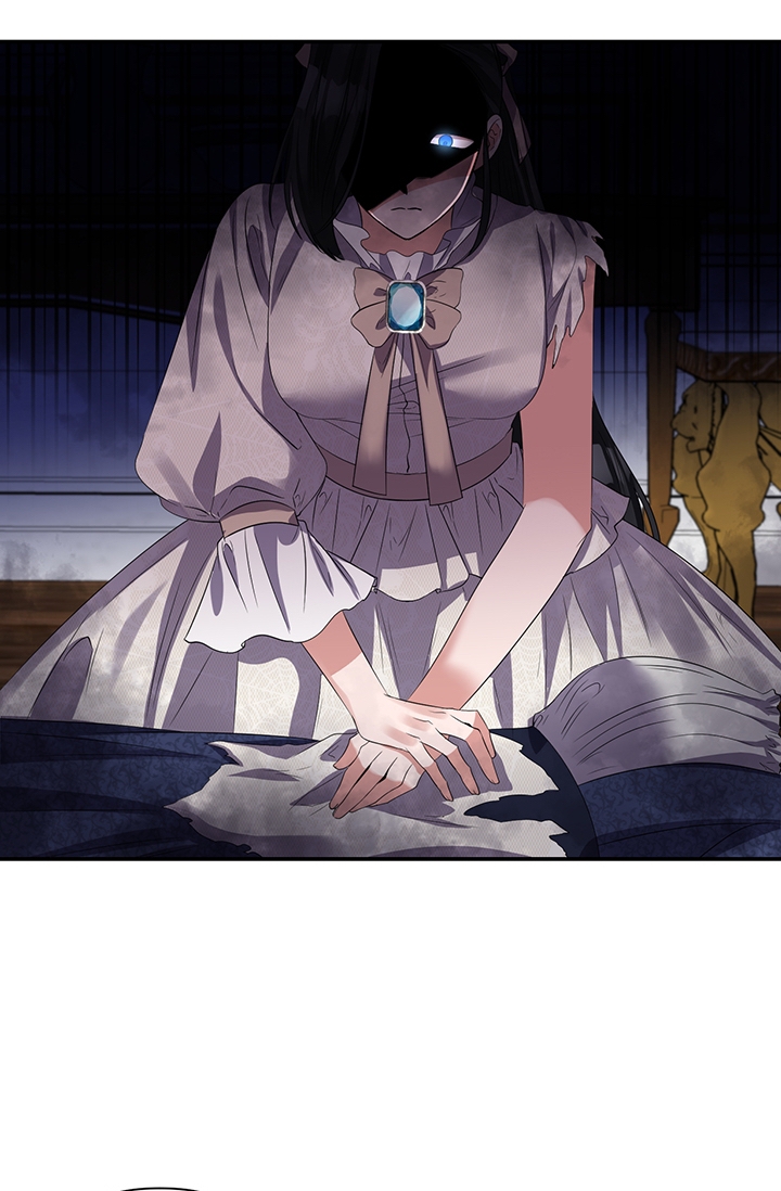 người chồng bạo chúa của tôi đã thay đổi chapter 38 7