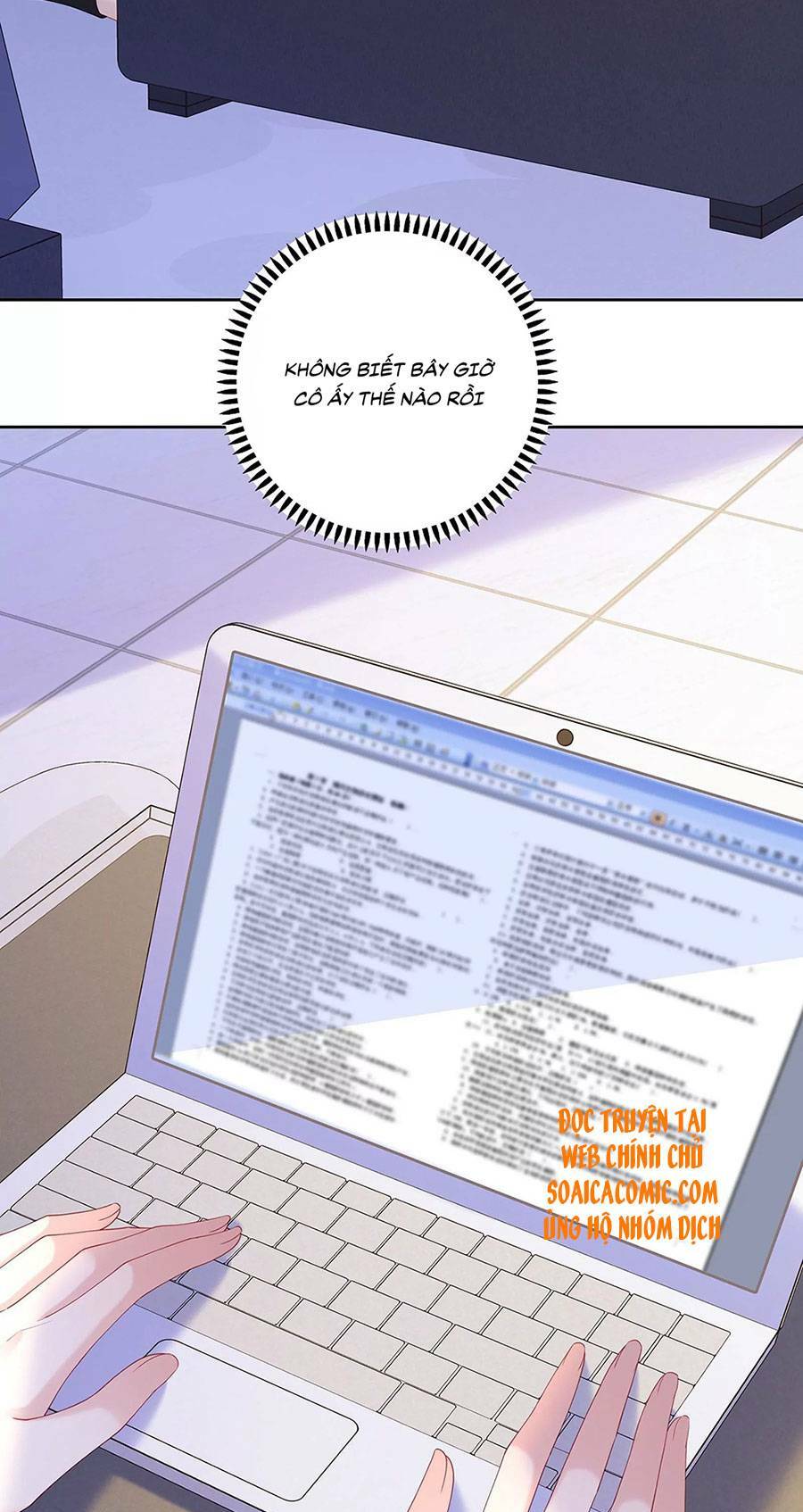 tôi dựa vào tà ý: nghịch chuyển nhân sinh chapter 63 29