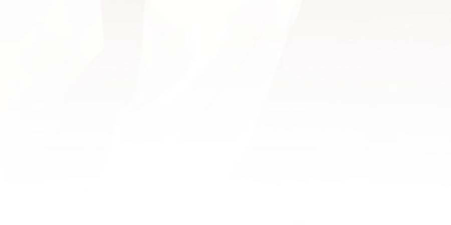 Cách chiến thắng trận đấu chapter 134.3 136