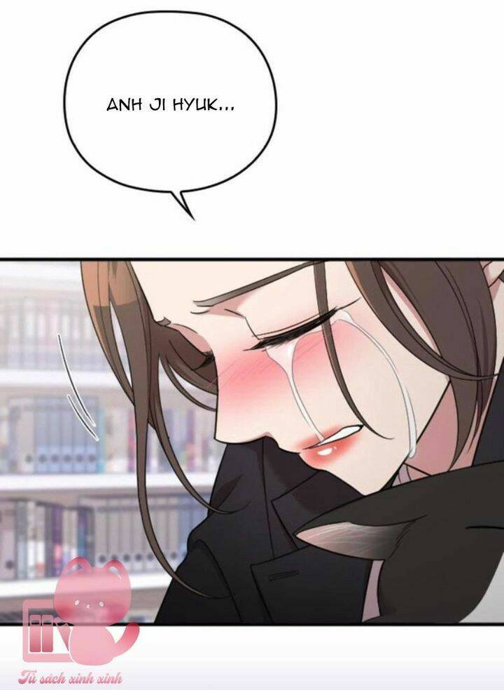 cô đi mà lấy chồng tôi đi chapter 47 109