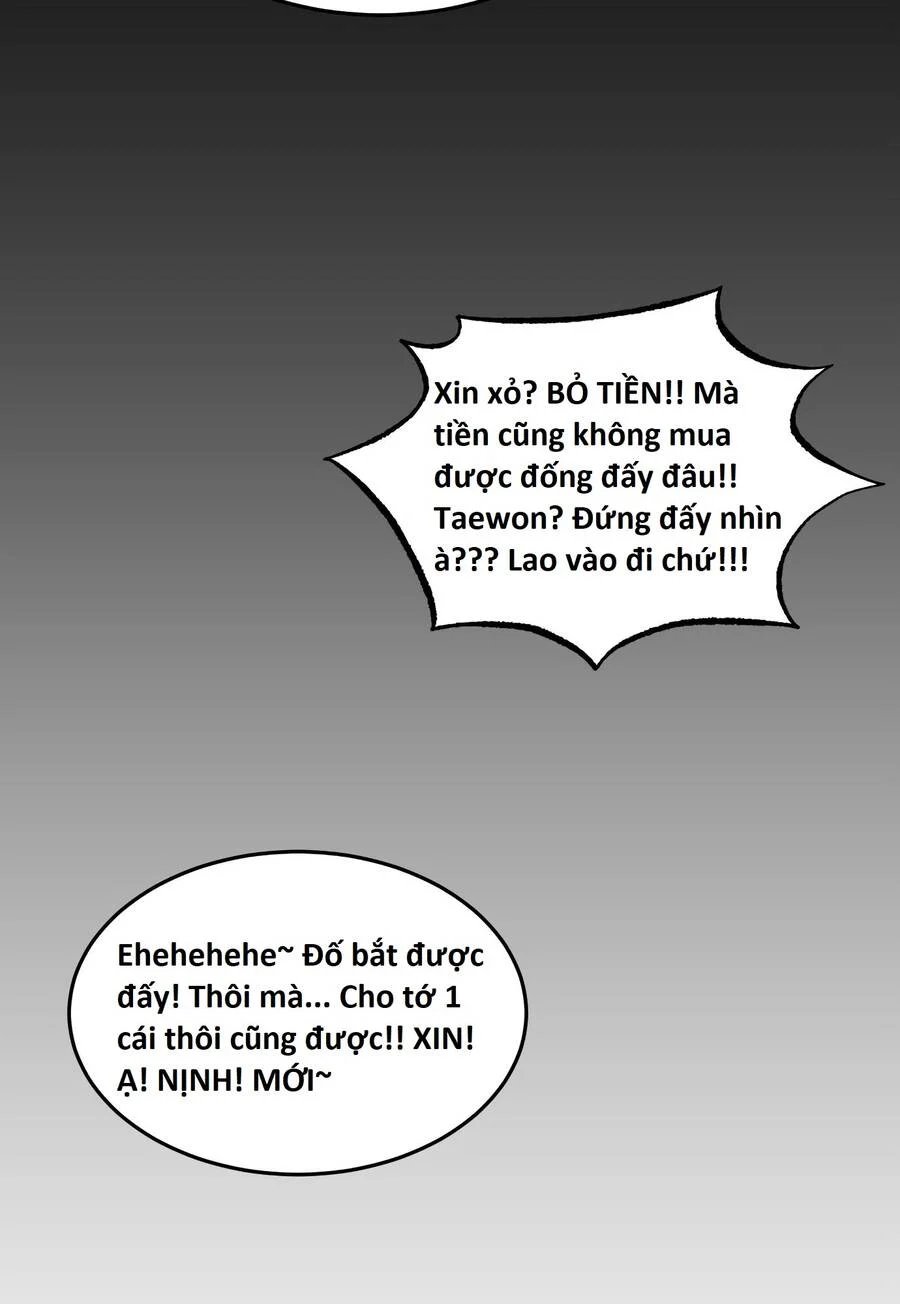 sự lụi tàn của usuzumi chapter 84 12