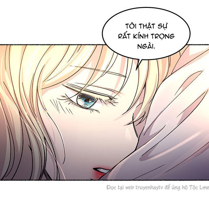 như gió trên cành cây khô chapter 64 60