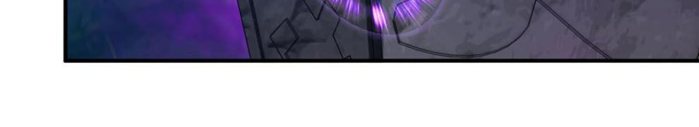 khởi đầu bằng một con côn chapter 155 14