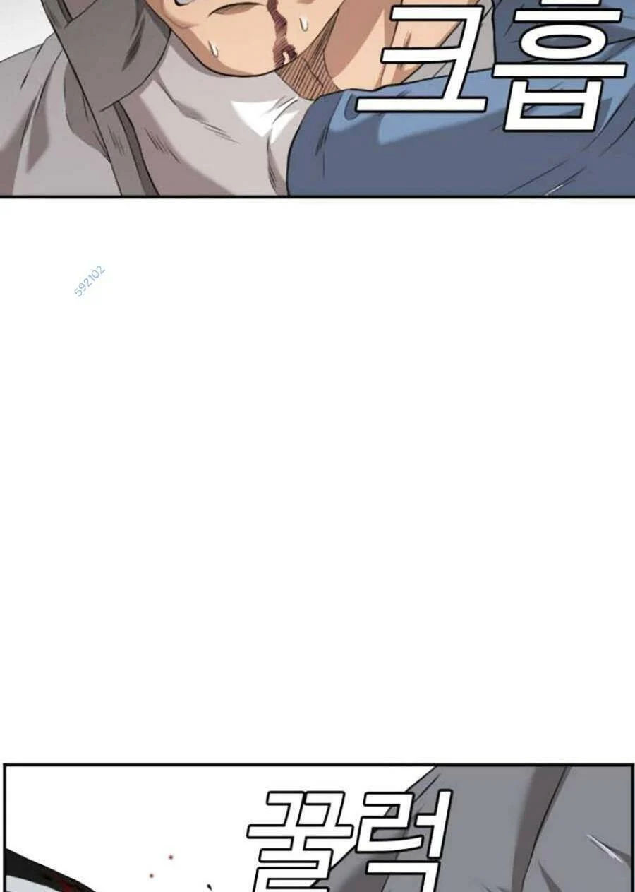 người xấu chapter 110 87