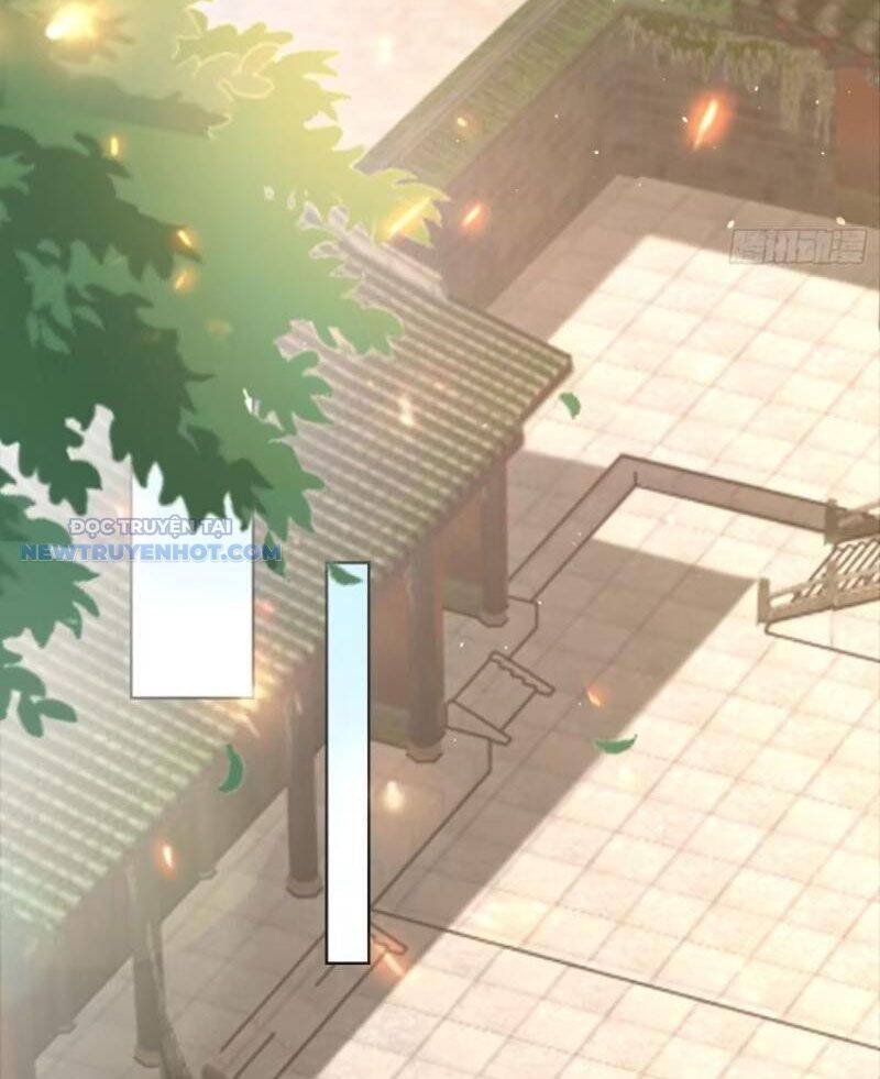 ta thực sự không muốn làm thần tiên chapter 47 39