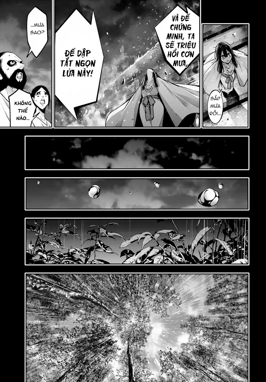 majo taisen - the war of greedy witches chapter 15 37