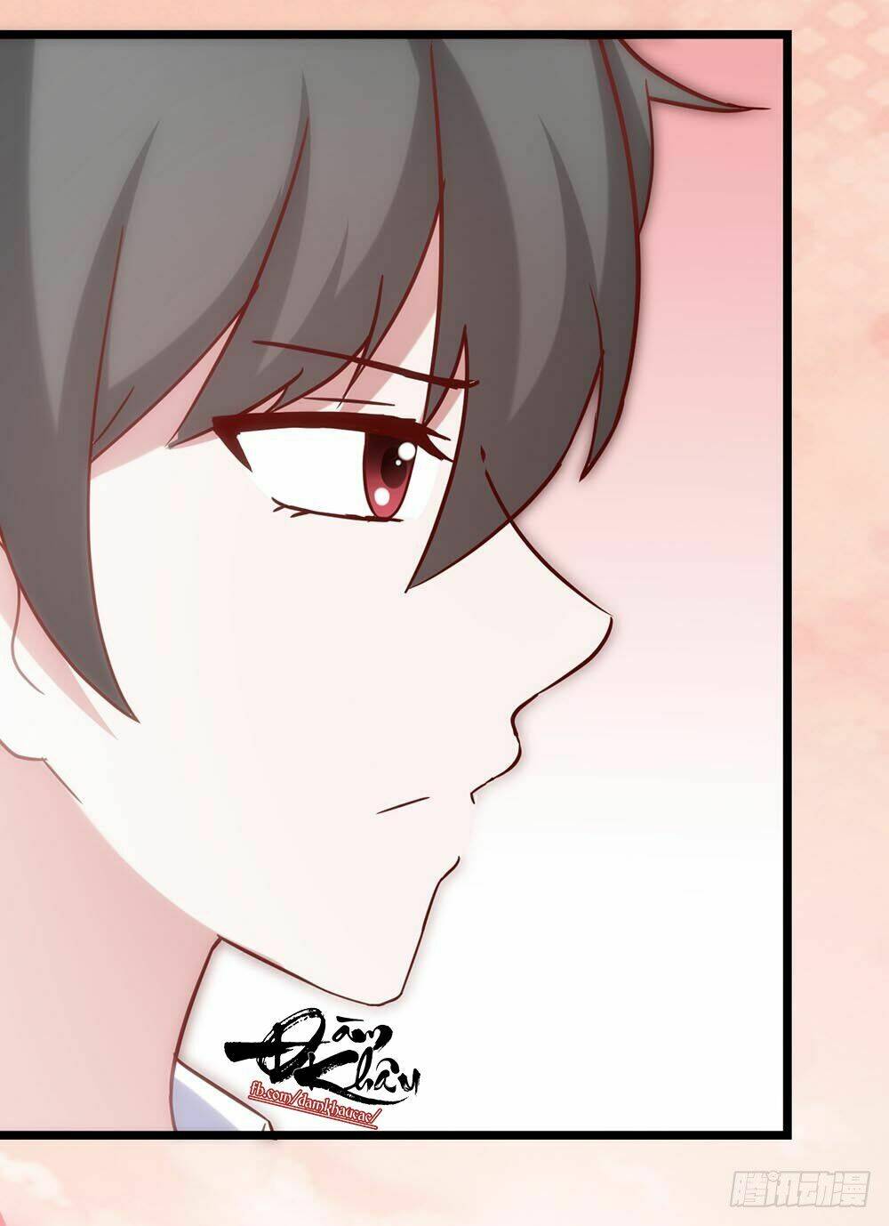 ác ma bàn bên chapter 45 48