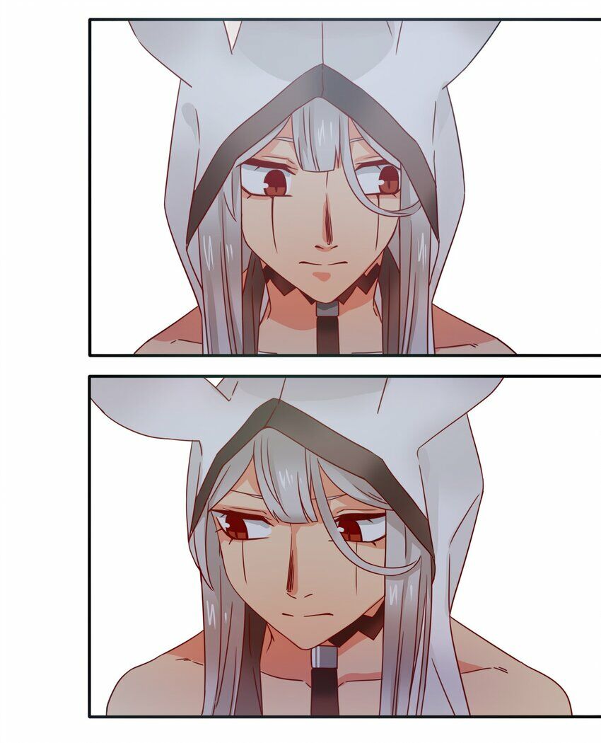 tôi trở thành ceo ở thế giới khác chapter 9 31