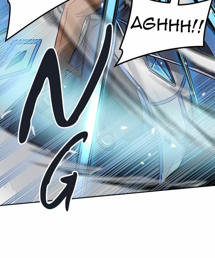 tòa tháp bí ẩn 2 chapter 331.5 25